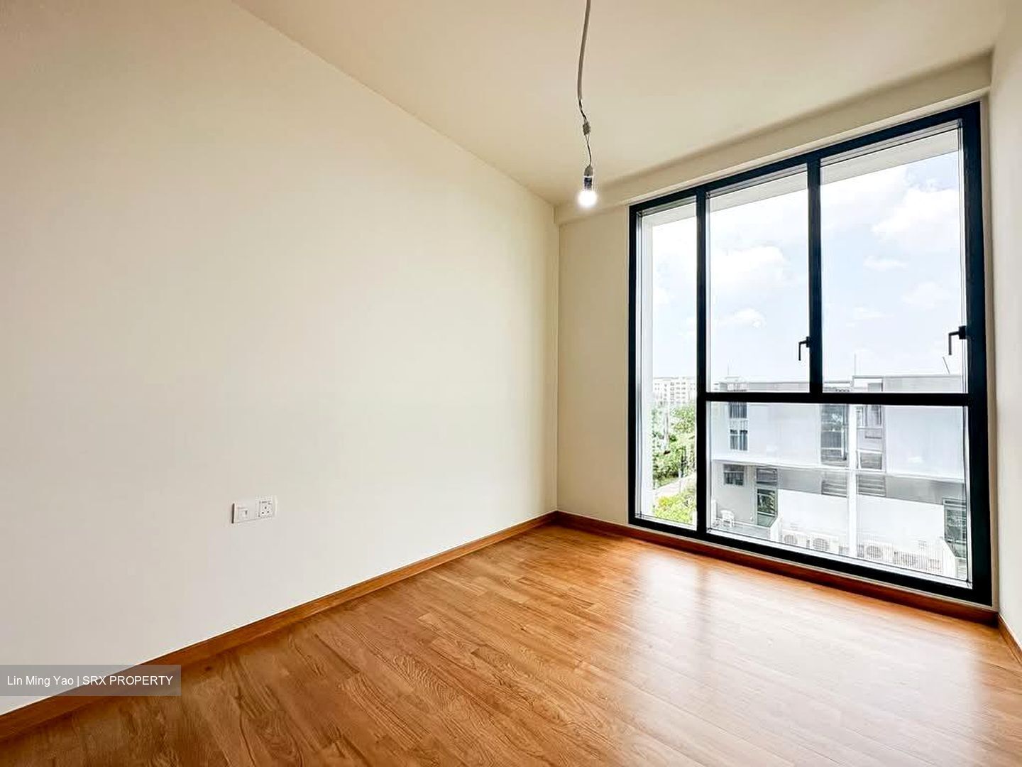 Belgravia Ace (D28), Semi-Detached #603114981